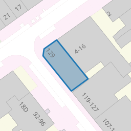 Perceel GVH17-Y-1722