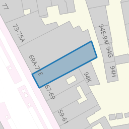 Perceel GVH17-Y-1750