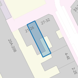 Perceel GVH17-Y-1754