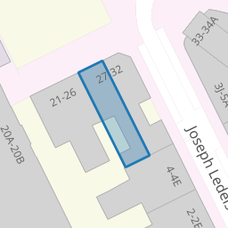 Perceel GVH17-Y-1755