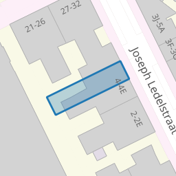 Perceel GVH17-Y-1757