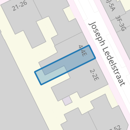 Perceel GVH17-Y-1758