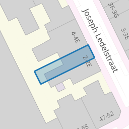 Perceel GVH17-Y-1759