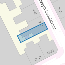 Perceel GVH17-Y-1760