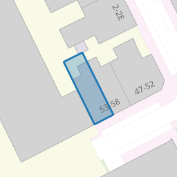 Perceel GVH17-Y-1761