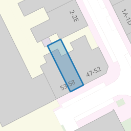 Perceel GVH17-Y-1762