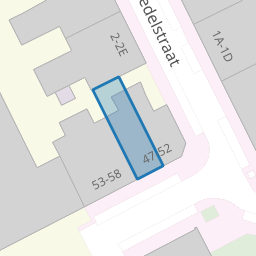 Perceel GVH17-Y-1763