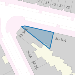 Perceel GVH17-Y-1769