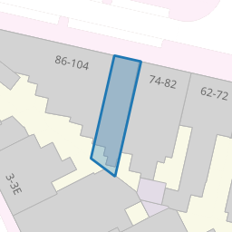 Perceel GVH17-Y-1774