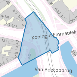 Perceel GVH17-Y-1787