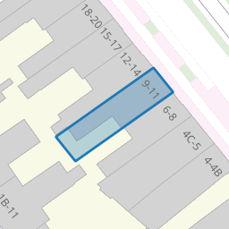 Perceel GVH17-Y-1795