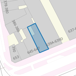 Perceel GVH17-Y-1805