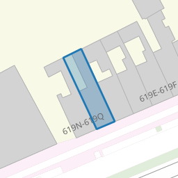 Perceel GVH17-Y-1822