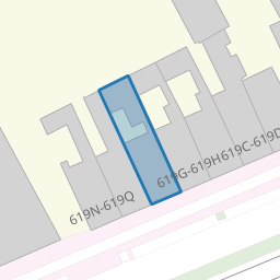 Perceel GVH17-Y-1823