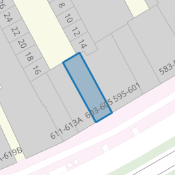 Perceel GVH17-Y-1837