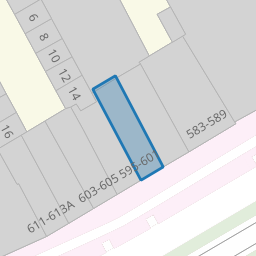 Perceel GVH17-Y-1841