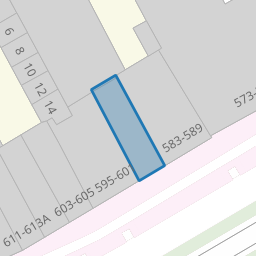 Perceel GVH17-Y-1843