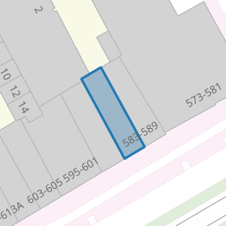 Perceel GVH17-Y-1845