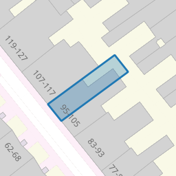 Perceel GVH17-Y-1859