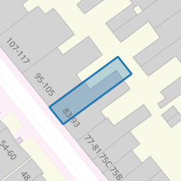 Perceel GVH17-Y-1861