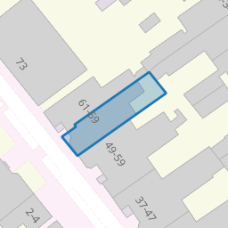 Perceel GVH17-Y-1865