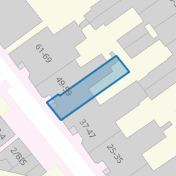 Perceel GVH17-Y-1867