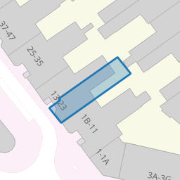 Perceel GVH17-Y-1873