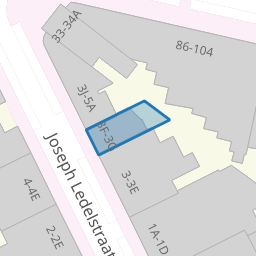 Perceel GVH17-Y-1902