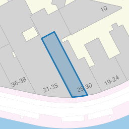 Perceel GVH17-Y-1916