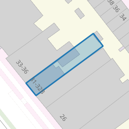 Perceel GVH17-Y-1919