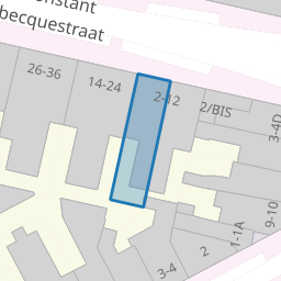 Perceel GVH17-Y-1930