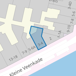 Perceel GVH17-Y-1933