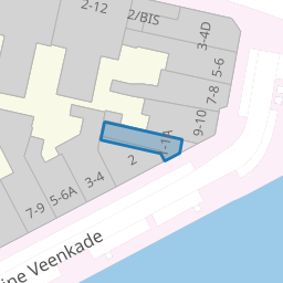 Perceel GVH17-Y-1935