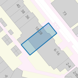 Perceel GVH17-Y-1946