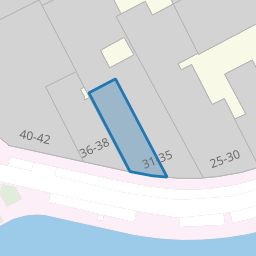 Perceel GVH17-Y-1950