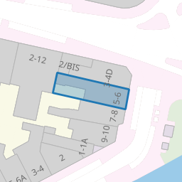 Perceel GVH17-Y-1962