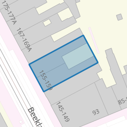 Perceel GVH17-Y-1974