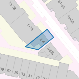 Perceel GVH17-Y-1982