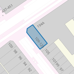 Perceel GVH17-Y-2000