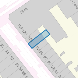 Perceel GVH17-Y-2004