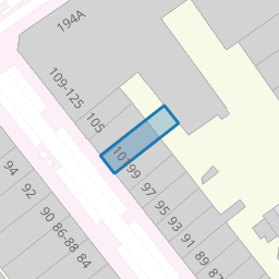 Perceel GVH17-Y-2005