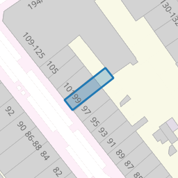 Perceel GVH17-Y-2006