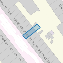 Perceel GVH17-Y-2009