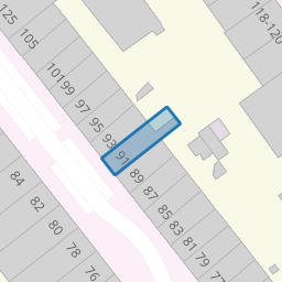 Perceel GVH17-Y-2010