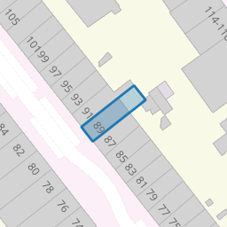 Perceel GVH17-Y-2011