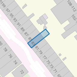 Perceel GVH17-Y-2014