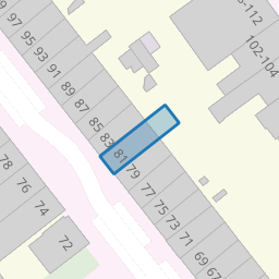 Perceel GVH17-Y-2015