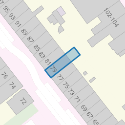 Perceel GVH17-Y-2016