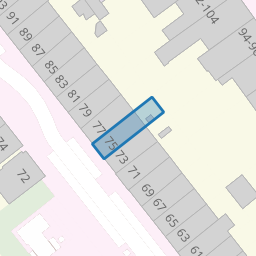 Perceel GVH17-Y-2018