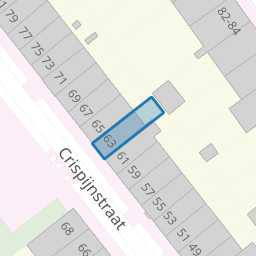 Perceel GVH17-Y-2024